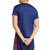 adidas Originals Arsenal Terrace Icons Erkek T-Shirt