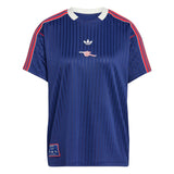 adidas Originals Arsenal Terrace Icons Erkek T-Shirt