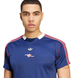 adidas Originals Arsenal Terrace Icons Erkek T-Shirt