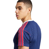 adidas Originals Arsenal Terrace Icons Erkek T-Shirt