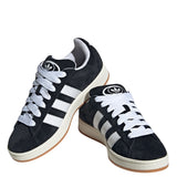 adidas Originals Campus 00s Erkek Sneaker