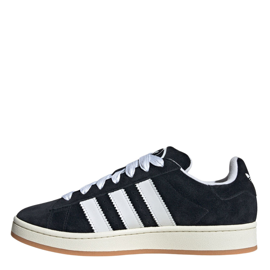 adidas Originals Campus 00s Erkek Sneaker