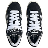 adidas Originals Campus 00s Erkek Sneaker