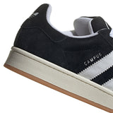 adidas Originals Campus 00s Erkek Sneaker