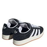 adidas Originals Campus 00s Erkek Sneaker