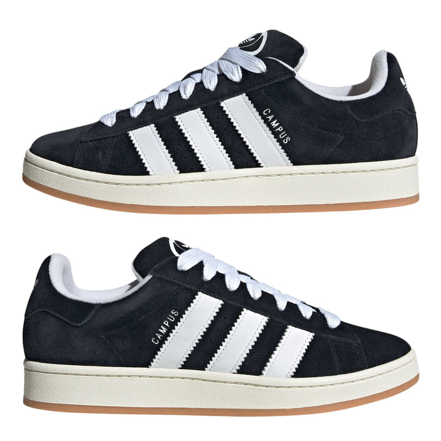 adidas Originals Campus 00s Erkek Sneaker