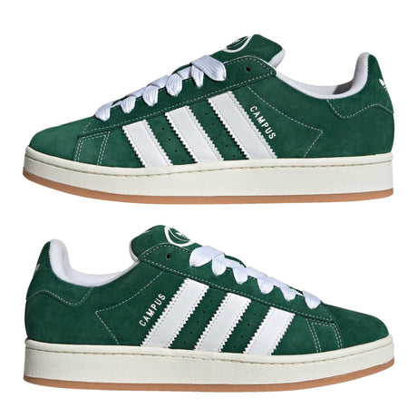 adidas Originals Campus 00s Erkek Sneaker