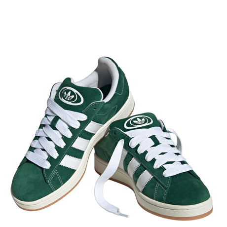 adidas Originals Campus 00s Erkek Sneaker