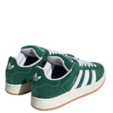 adidas Originals Campus 00s Erkek Sneaker