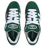 adidas Originals Campus 00s Erkek Sneaker