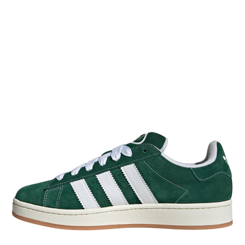 adidas Originals Campus 00s Erkek Sneaker