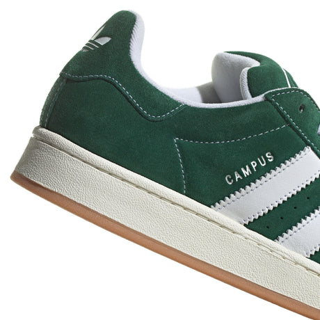 adidas Originals Campus 00s Erkek Sneaker