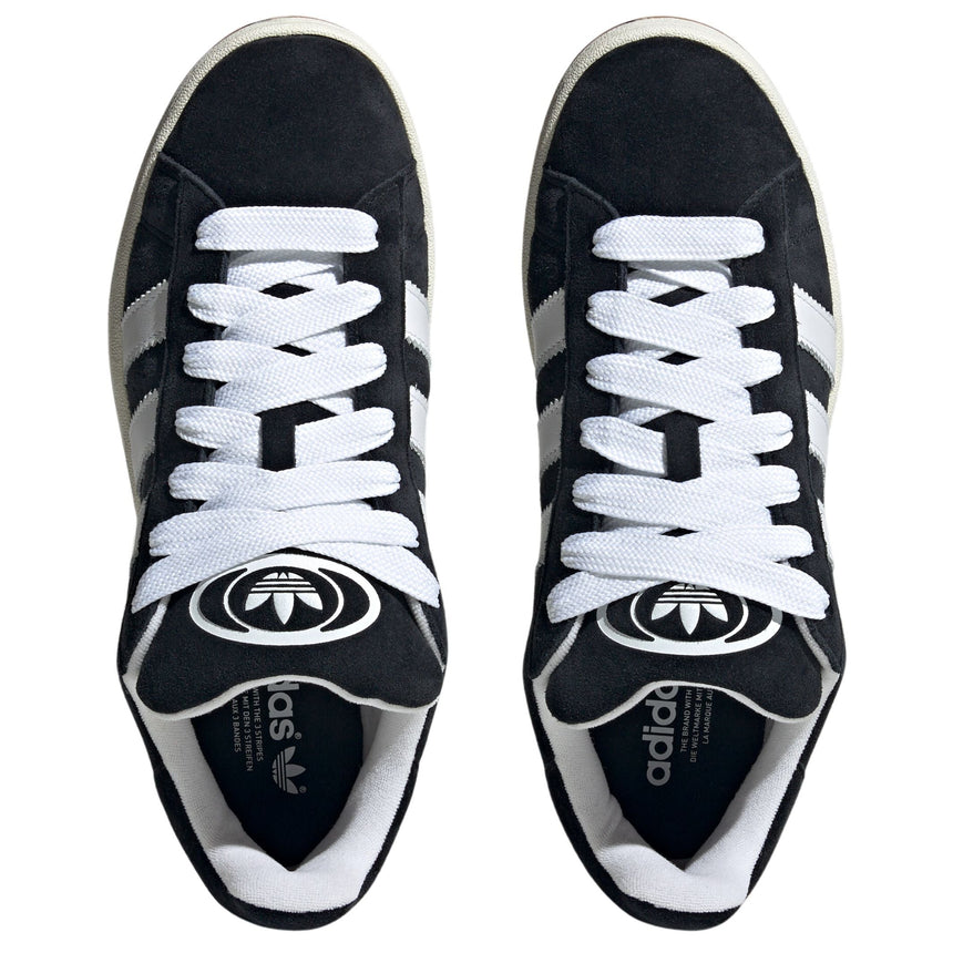 adidas Originals Campus 00s Kadın Sneaker