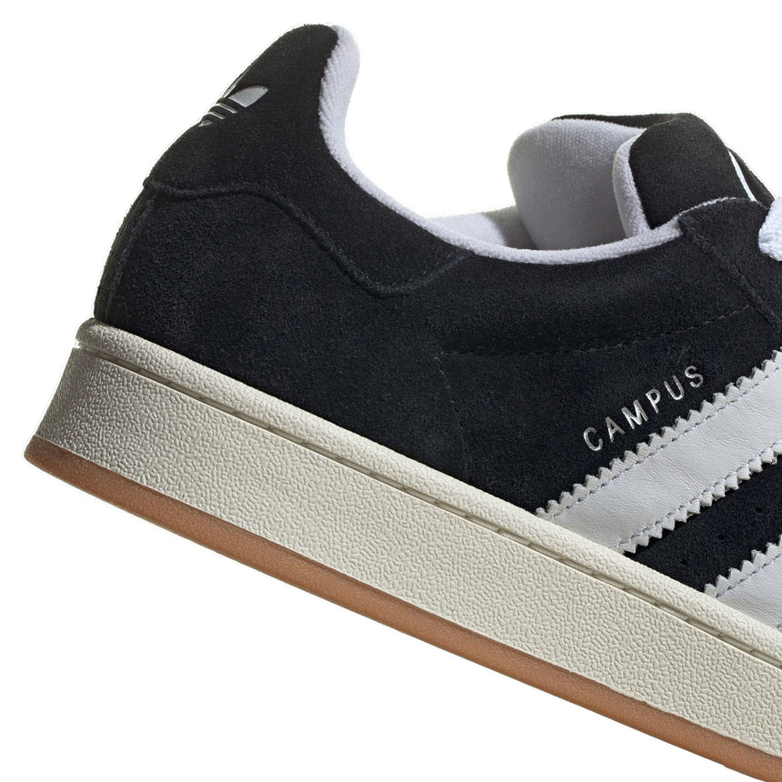 adidas Originals Campus 00s Kadın Sneaker