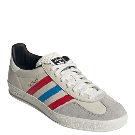 adidas Originals Gazelle Indoor Erkek Sneaker 