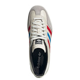 adidas Originals Gazelle Indoor Erkek Sneaker