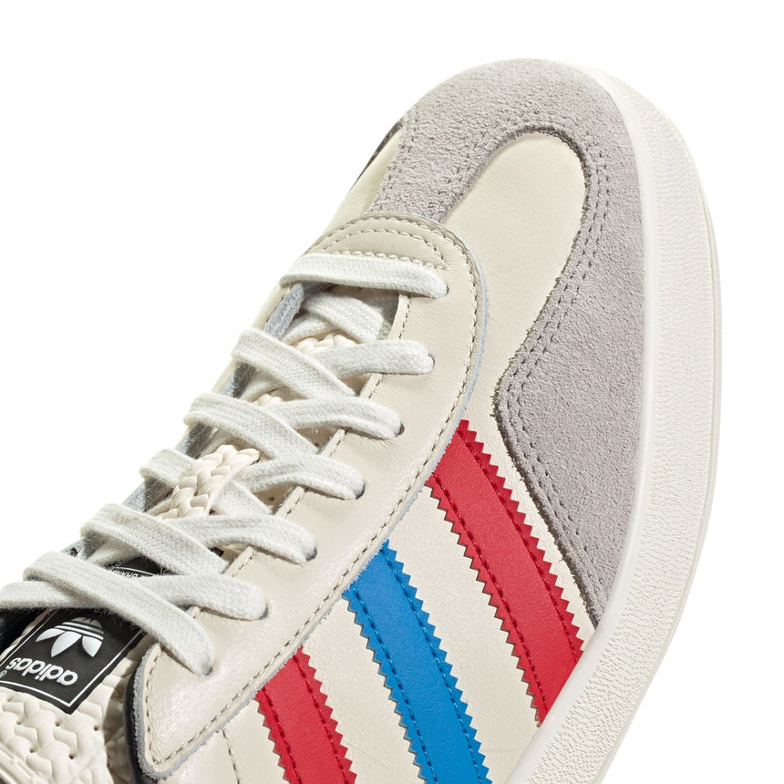 adidas Originals Gazelle Indoor Erkek Sneaker