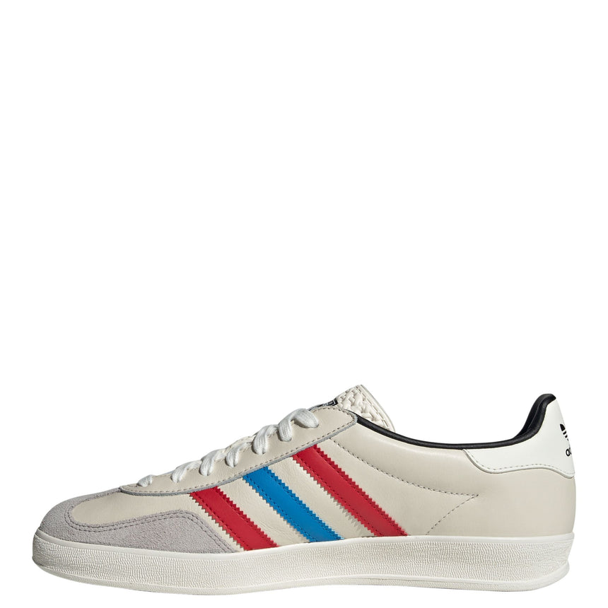 adidas Originals Gazelle Indoor Erkek Sneaker