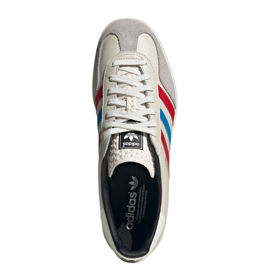 adidas Originals Gazelle Indoor Erkek Sneaker 