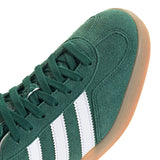 adidas Originals Gazelle Indoor Erkek Sneaker 