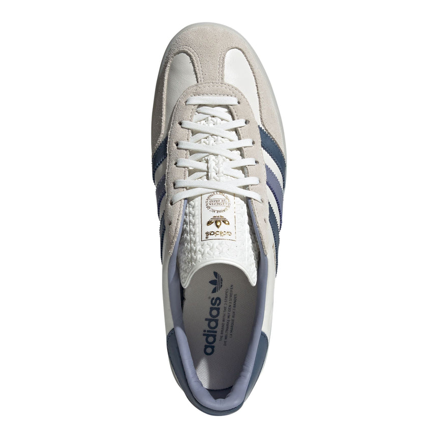 Adidas Originals - Gazelle Indoor Kadın Sneaker - vitruta