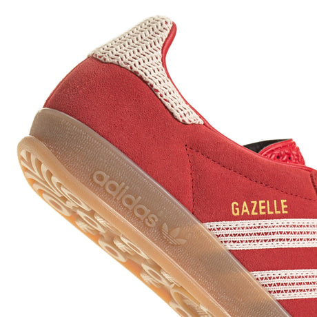 adidas Originals Gazelle Indoor Kadın Sneaker