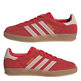 adidas Originals Gazelle Indoor Kadın Sneaker