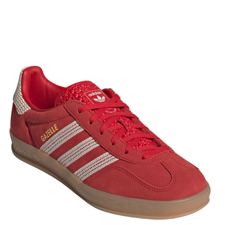 adidas Originals Gazelle Indoor Kadın Sneaker