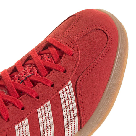 adidas Originals Gazelle Indoor Kadın Sneaker