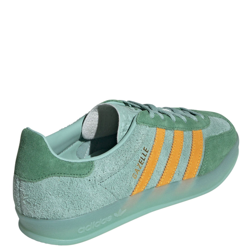 Adidas Originals Gazelle Indoor Kadın Sneaker 