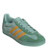 Adidas Originals Gazelle Indoor Kadın Sneaker 