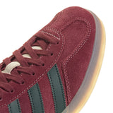 adidas Originals Gazelle Indoor Kadın Sneaker