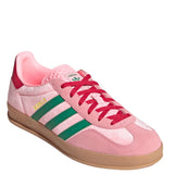 adidas Originals Gazelle Indoor Kadın Sneaker