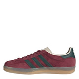 adidas Originals Gazelle Indoor Kadın Sneaker