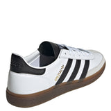 adidas Originals Handball Spezial Erkek Sneaker 