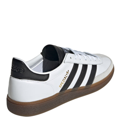 Adidas Originals Handball Spezial Erkek Sneaker 