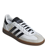 adidas Originals Handball Spezial Erkek Sneaker 