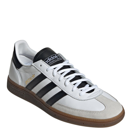 Adidas Originals Handball Spezial Erkek Sneaker 