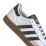 adidas Originals Handball Spezial Erkek Sneaker 