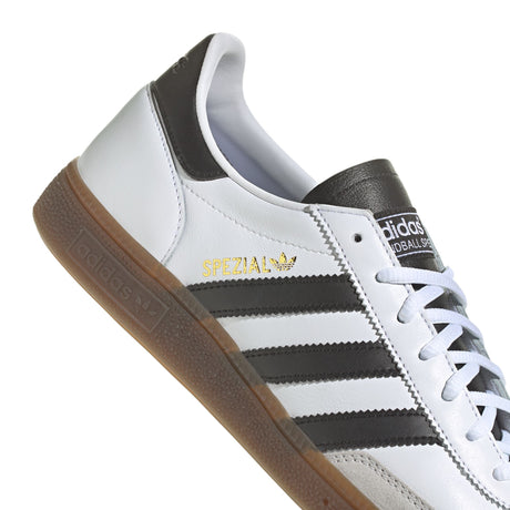 Adidas Originals Handball Spezial Erkek Sneaker 