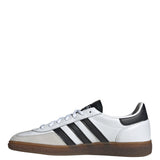 adidas Originals Handball Spezial Erkek Sneaker 