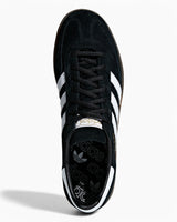 adidas Originals Handball Spezial Erkek Sneaker