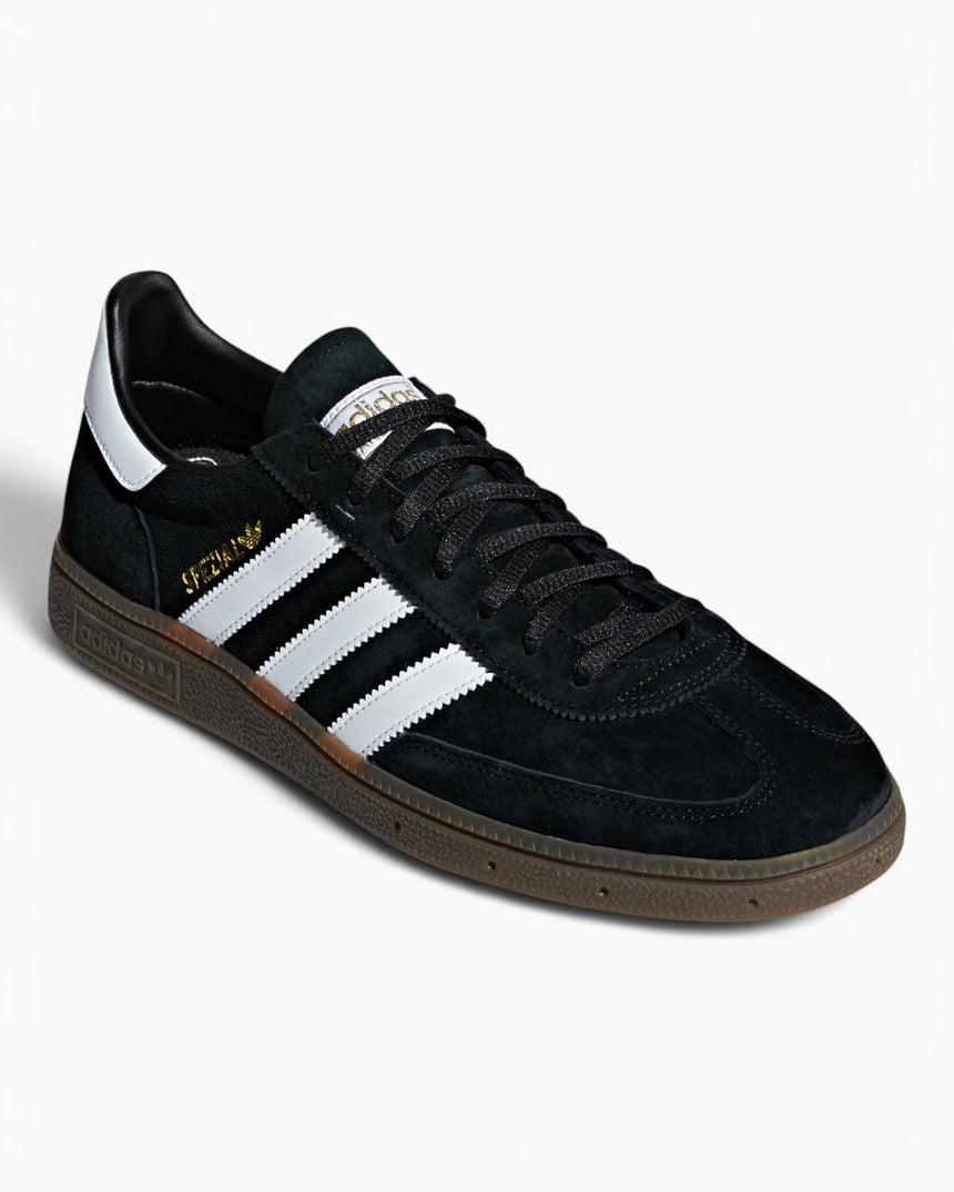 adidas Originals Handball Spezial Erkek Sneaker