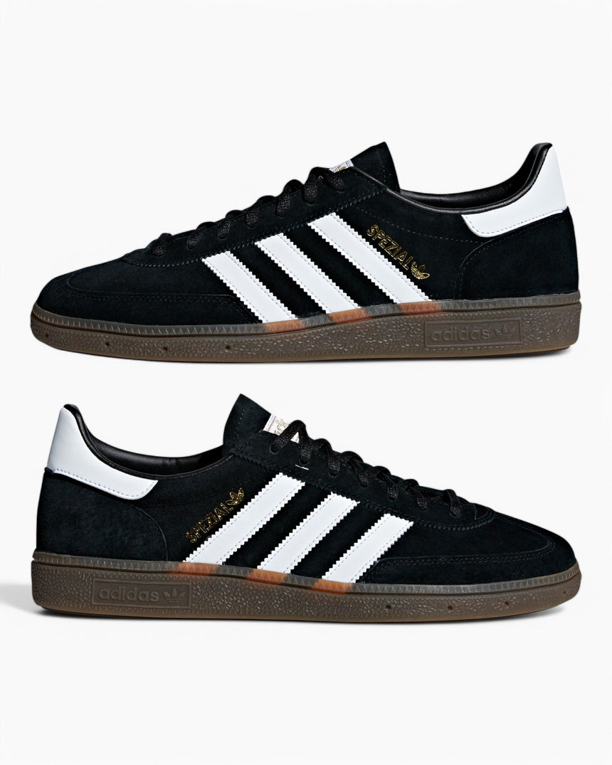 adidas Originals Handball Spezial Erkek Sneaker