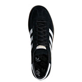 adidas Originals Handball Spezial Erkek Sneaker 