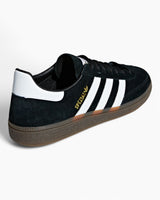 adidas Originals Handball Spezial Erkek Sneaker