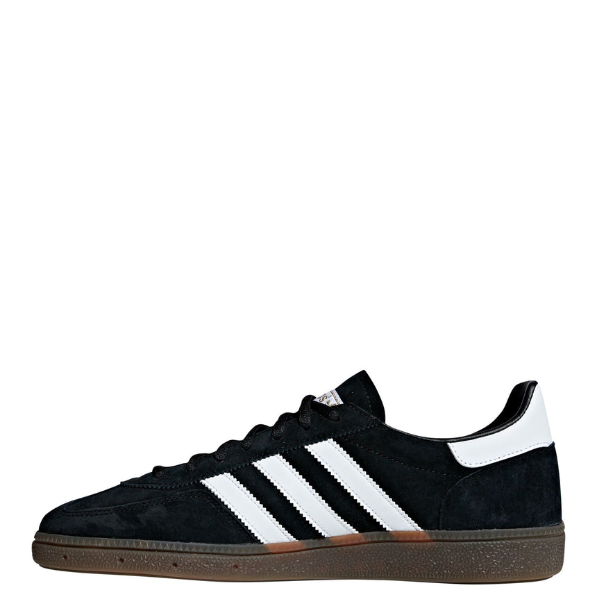 adidas Originals Handball Spezial Erkek Sneaker 