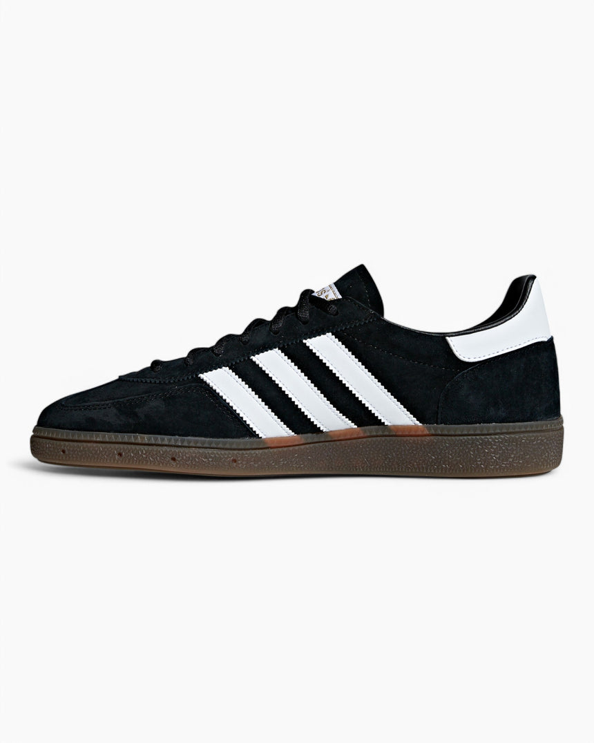 adidas Originals Handball Spezial Erkek Sneaker