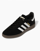 adidas Originals Handball Spezial Erkek Sneaker