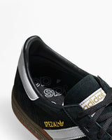 adidas Originals Handball Spezial Erkek Sneaker